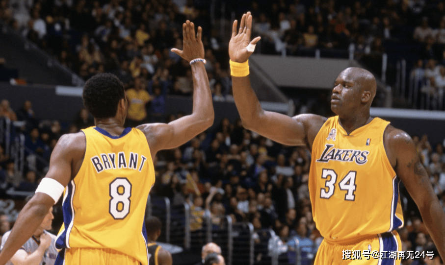 意媒：拜仁天才边锋利契纳或离队，尤文和米兰等队有意争夺（意媒曝拜仁天才翼锋利契纳或将离队，尤文、米兰等队竞逐签约）