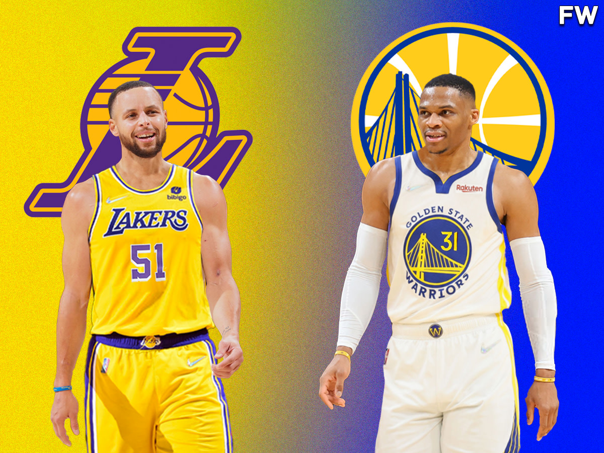 记者：不清楚利物浦是否会提高报价，但斯洛特渴望得到伊萨克（记者：利物浦是否加价仍未知，斯洛特盼引进伊萨克）