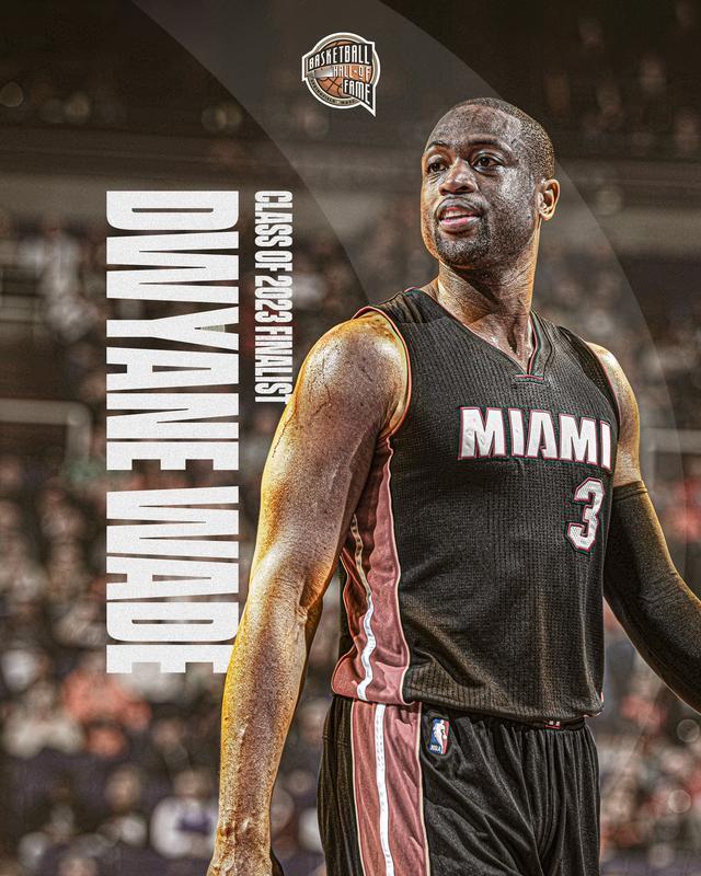 美记：弗拉格近6场三分12中2，中近距离才能让他得心应手（美记：弗拉格近6战三分12投仅2中，中近距进攻才更顺手）