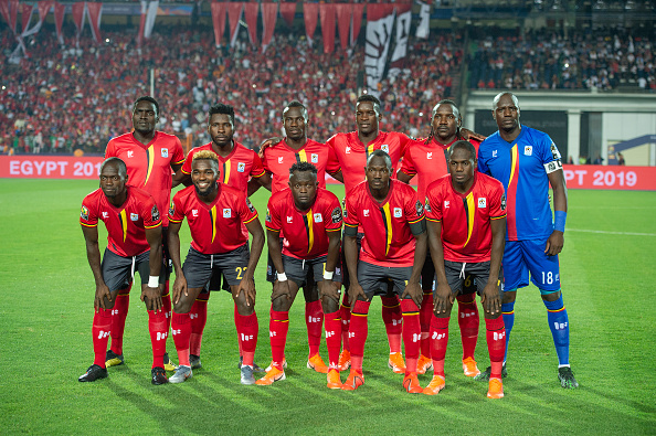 东体：特维斯在申花时训练都由自己决定，波耶特控制不了球队（东体：申花时期特维斯自定训练计划，波耶特难掌控球队）