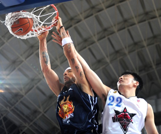 桑切斯评选出了这些类别中史上最佳球员（桑切斯评出各类别历史最佳球员）