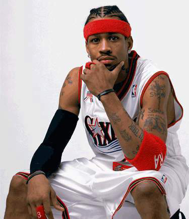 迪卡尼奥：尤文球员不是斯帕莱蒂挑的，他得研究哪些人能信任（迪卡尼奥：尤文球员并非斯帕莱蒂所选，他需评估谁值得信赖）