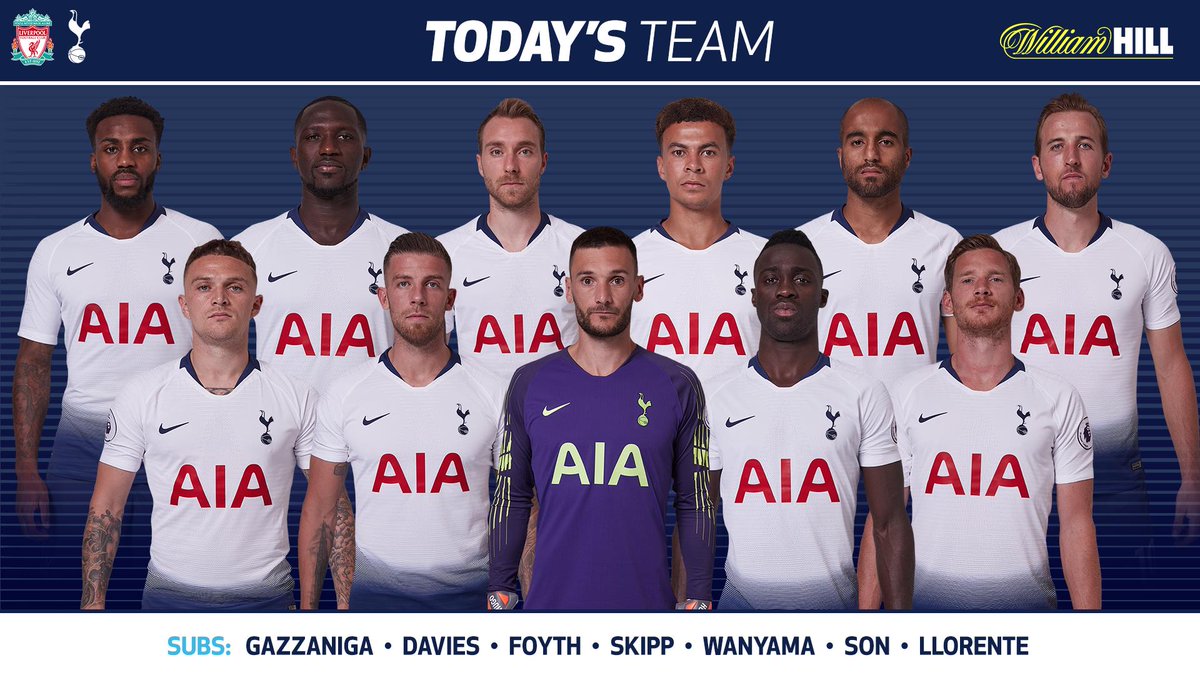 迪马尔科：我们会接受这场胜利；希望进球能让劳塔罗恢复笑容（迪马尔科：这场胜利我们欣然收下，盼进球助劳塔罗重展笑颜）