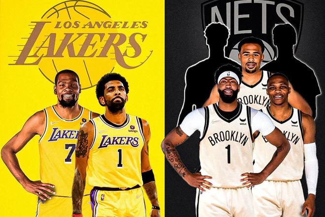 阿坎吉：对阵东道主加拿大的比赛会很关键；想力争小组第一（阿坎吉：与东道主加拿大一战至关重要，目标锁定小组头名）