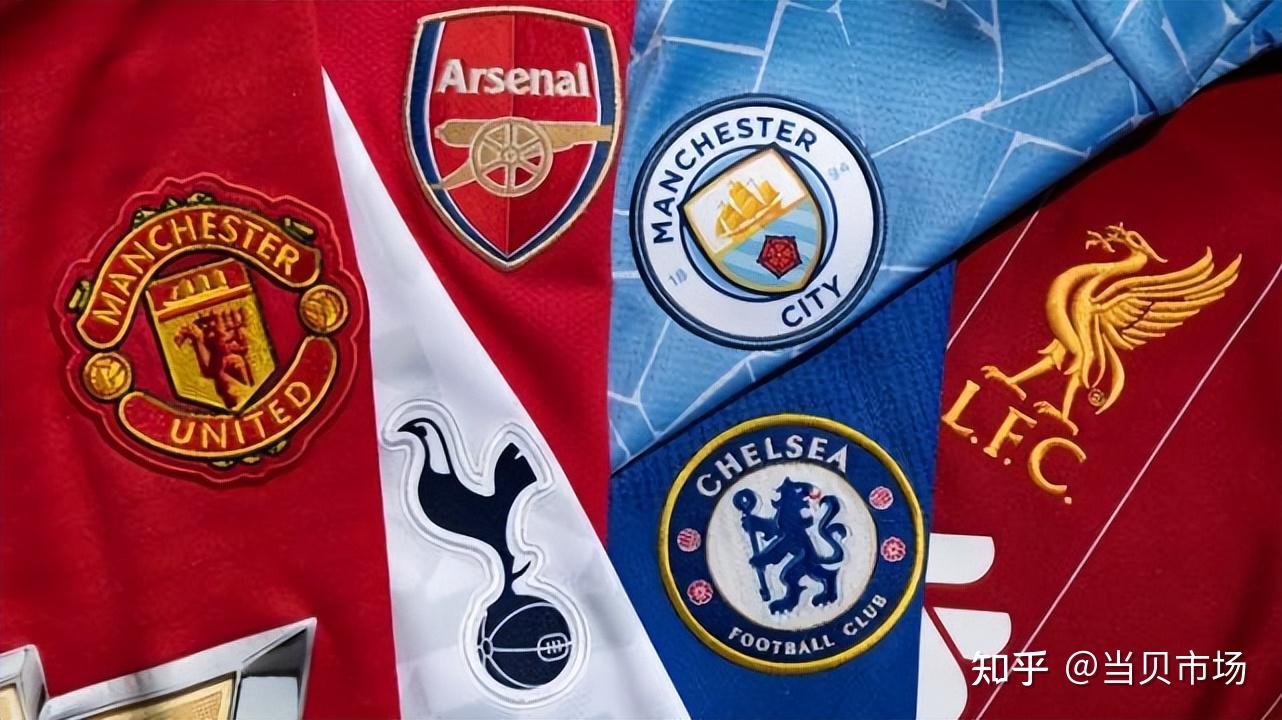 罗体：萨里向洛蒂托要求在一月引进一名高水平中场球员（罗体：萨里请求洛蒂托在冬窗签下一名高水准中场）