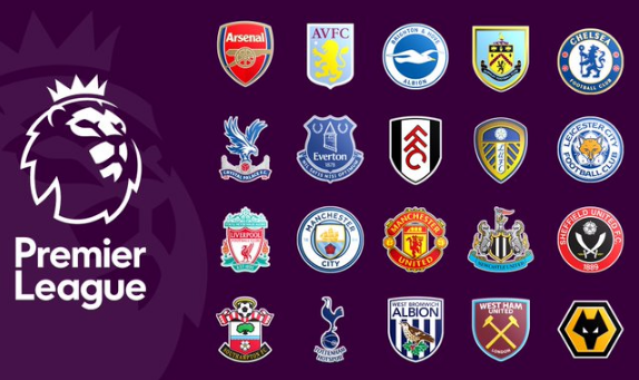 广东U20全运队主帅王宝山：输球不是队员的责任，而是教练的（广东U20全运队主帅王宝山：失利责任在教练，非队员之过）