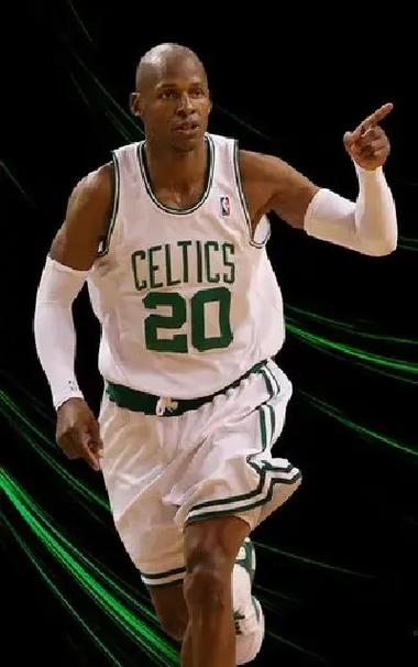 2分钟打进斯帅执教尤文首球，科斯蒂奇时隔958天首次意甲破门（斯帅执教尤文首球2分钟到手，科斯蒂奇阔别958天再破意甲球门）