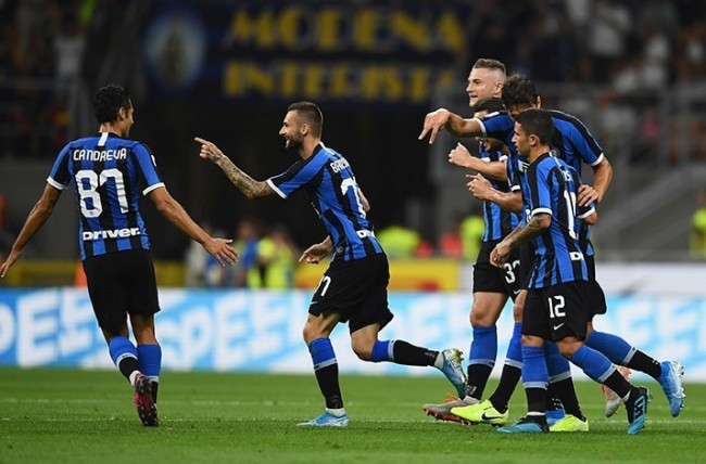 张继科：身体打到2029年没问题，实力能打到全运会男单8强！（张继科称体能足以支撑到2029年，有望闯进全运会男单八强）