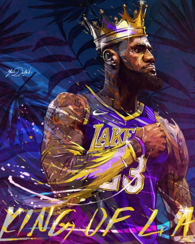 即插即用！塞斯·库里首秀收获14分，命中率高达85.7%（无缝融入！塞斯·库里首秀砍下14分，投篮命中率85.7%）