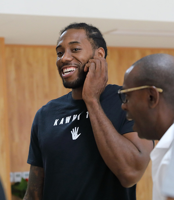 欧冠改制后连续3场破门最年轻榜单：17岁卡尔居首，姆巴佩次席（欧冠改制后连续3场进球最年轻球员榜：17岁卡尔领跑，姆巴佩第二）