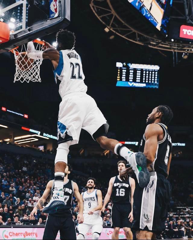 本赛季中超进球榜：海港72球居首，国安、泰山69球第二（中超本季球队进球榜：海港72球领跑，国安与泰山以69球并列第二）