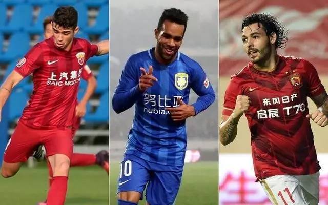 意媒：奇克考虑在冬窗离开米兰，以提升参加世界杯的机会（意媒：奇克或在冬窗告别米兰，力争提升世界杯参赛机会）