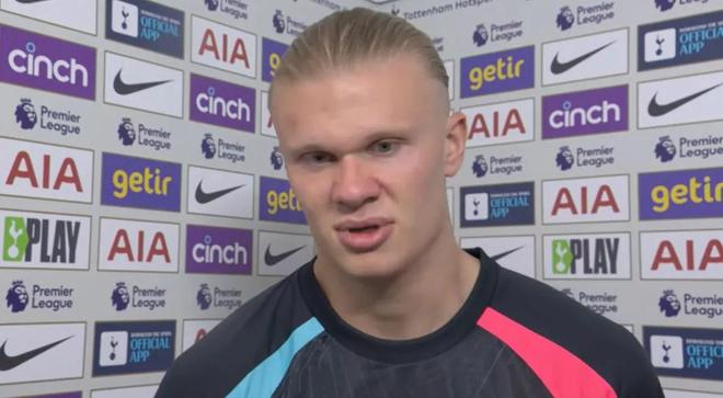 世界杯C组抽签出炉：巴西、摩洛哥、海地、苏格兰（世界杯C组分组揭晓：巴西与摩洛哥、海地、苏格兰同组）