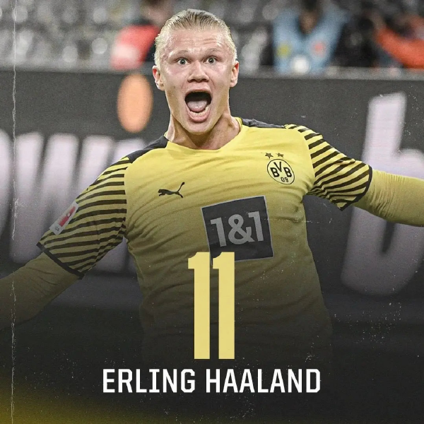 记者：国米失去邓弗里斯后右路失守；新援恩里克完全不合格（记者：邓弗里斯走后国米右路告急，新援恩里克完全不及格）