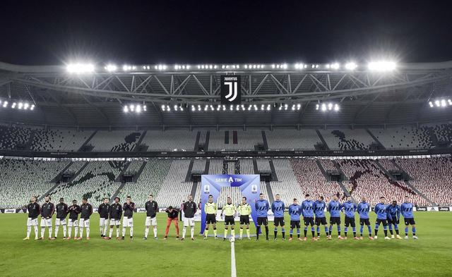 利物浦跟队记者连曝五条猛料，全面解析萨拉赫风波（利物浦随队记者五连爆：萨拉赫风波全方位解读）