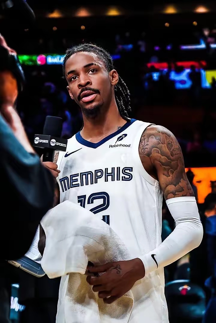 官方：德国名哨兹瓦耶将执法欧冠第6轮国米vs利物浦（官宣：德国名哨兹瓦耶将吹罚欧冠第6轮国米对阵利物浦）