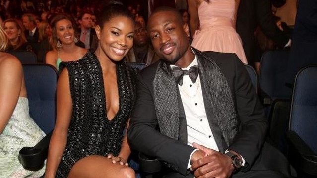 CBA新赛季比赛时长缩减至40分钟且球员5犯毕业，你的观感如何？（CBA新赛季改为40分钟与5犯离场，你怎么看比赛体验？）