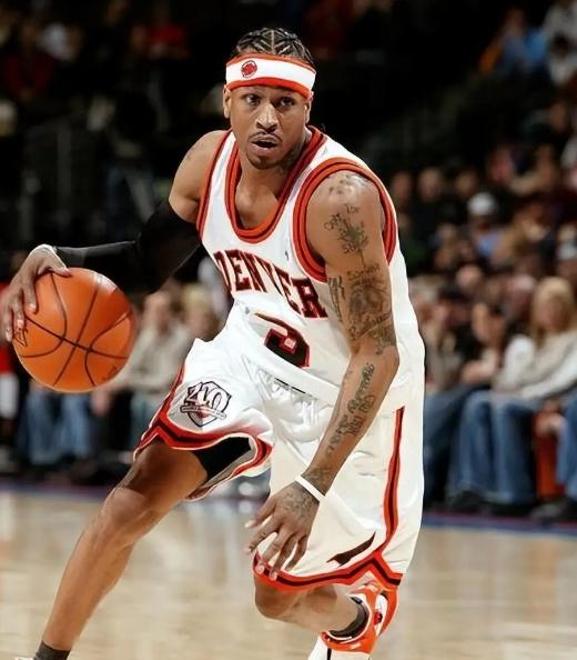 独家伊曼纽尔·丹索将加盟苏格兰超级联赛球队利文斯顿足球俱乐部（独家：伊曼纽尔·丹索将加盟苏超球队利文斯顿）