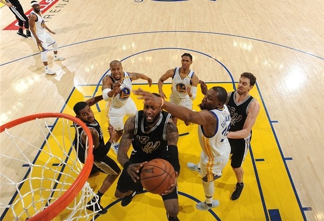 反转？重回女排执教？郎平发声，官宣决定，赖亚文等到，赵勇看懂（反转在即？郎平回应是否回归女排执教：最新决定官宣，赖亚文等来结果，赵勇看明白了）