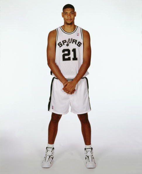 邮报：穆德里克接受了测谎仪测试以证明从未故意服用禁药（邮报称：穆德里克接受测谎，力证从未故意服用禁药）