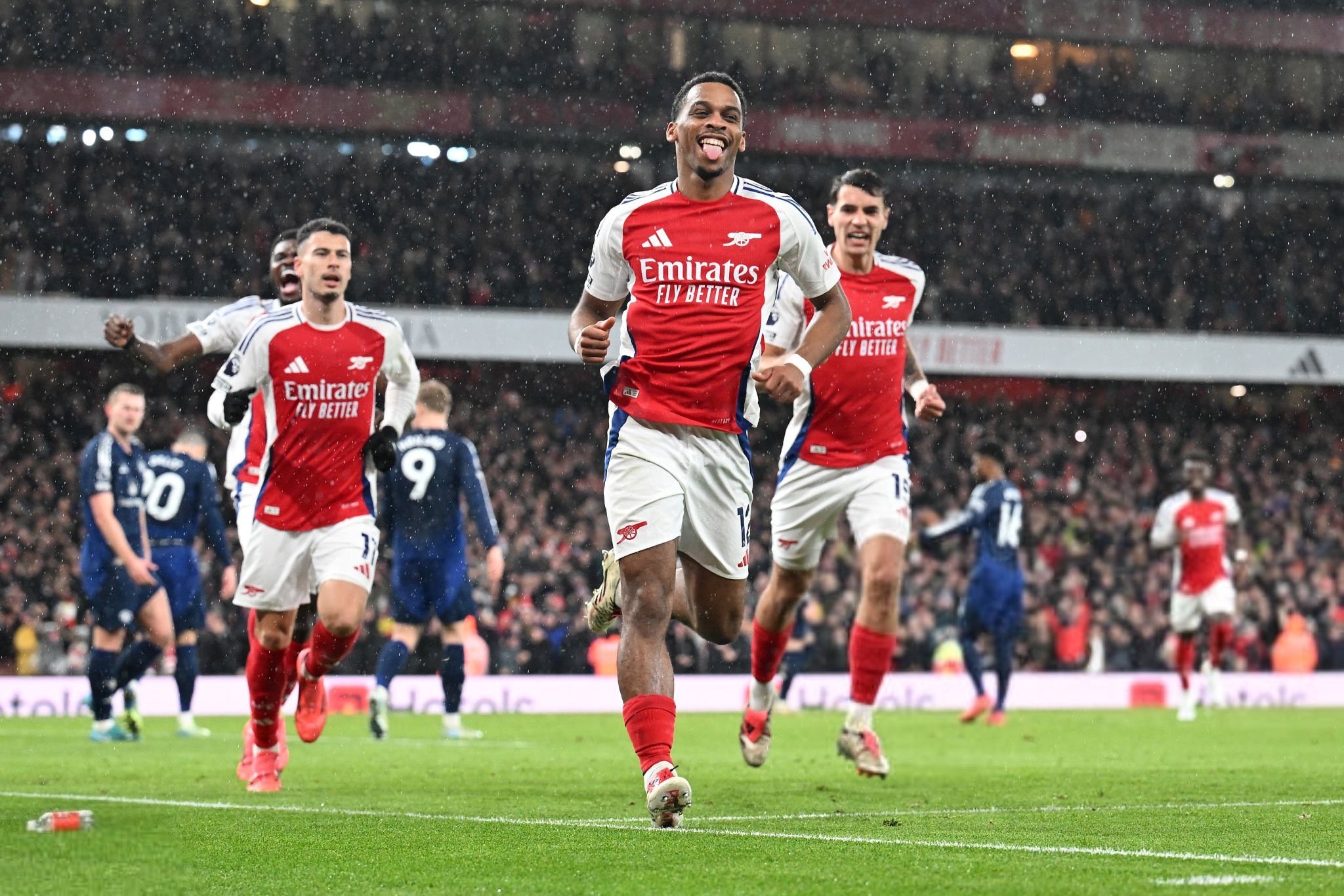 罗基：我理解拉齐奥的愤怒，如果一开始就不吹他们就会接受（罗基：理解拉齐奥的愤怒，若一开始不判罚他们也会接受）