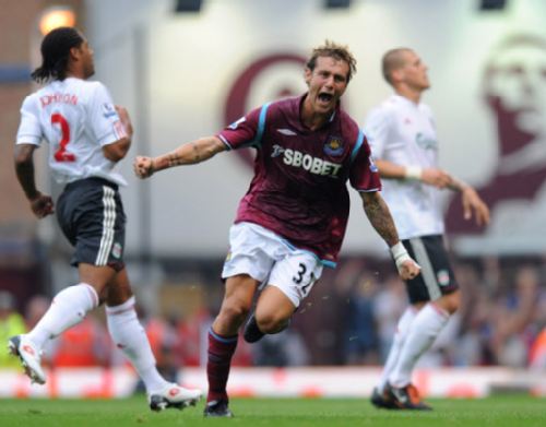 哈兰德：我当然想埃德森；有时赛前就感觉自己会进球（哈兰德：当然会想念埃德森，有时赛前就预感能进球）