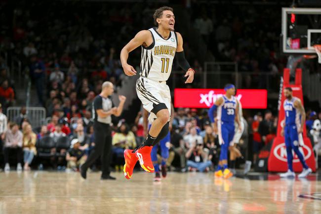 亚精英赛第5轮MVP评选：林加德、塔迪奇领衔，周定洋在列（亚精英赛第5轮MVP候选出炉：林加德、塔迪奇领跑，周定洋入选）