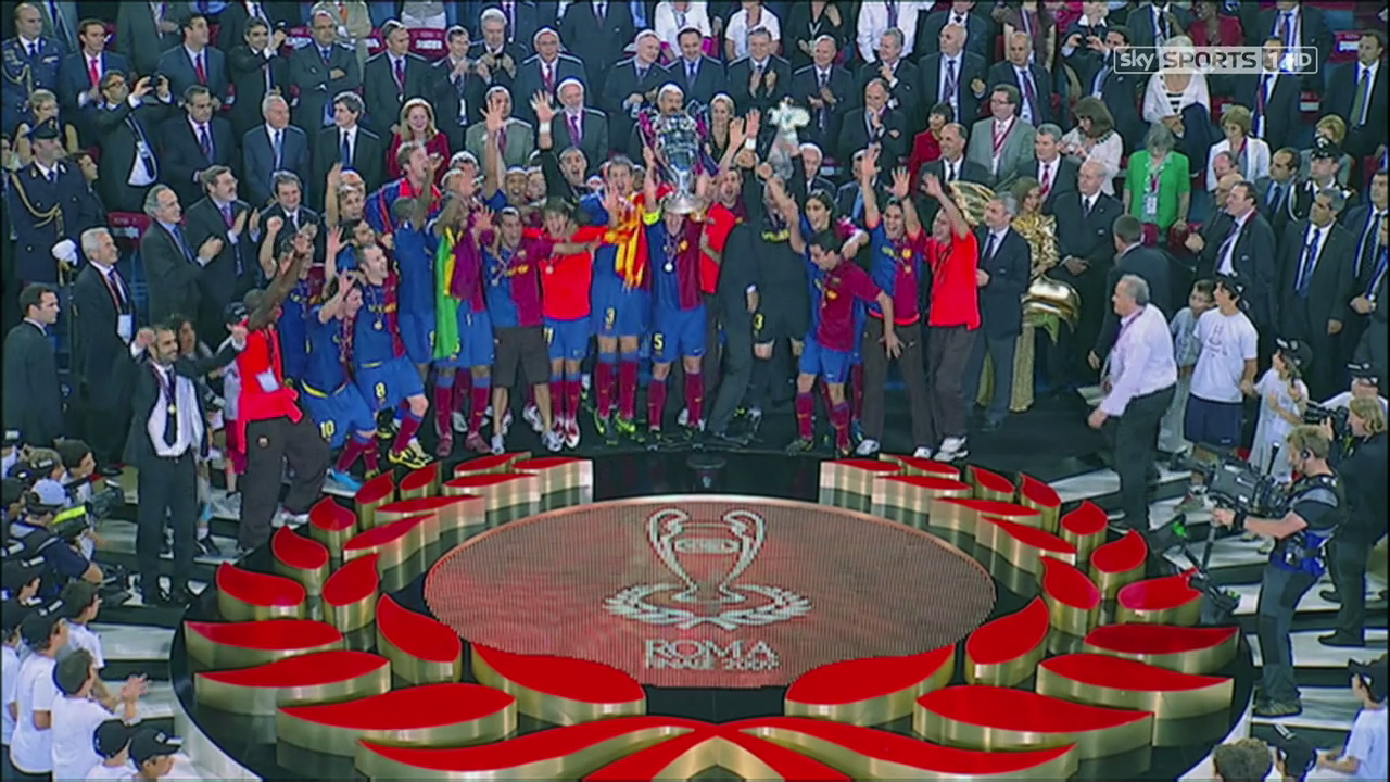 输球不可怕，输掉判断才可怕（败局不足惧，判断失误才可怕）