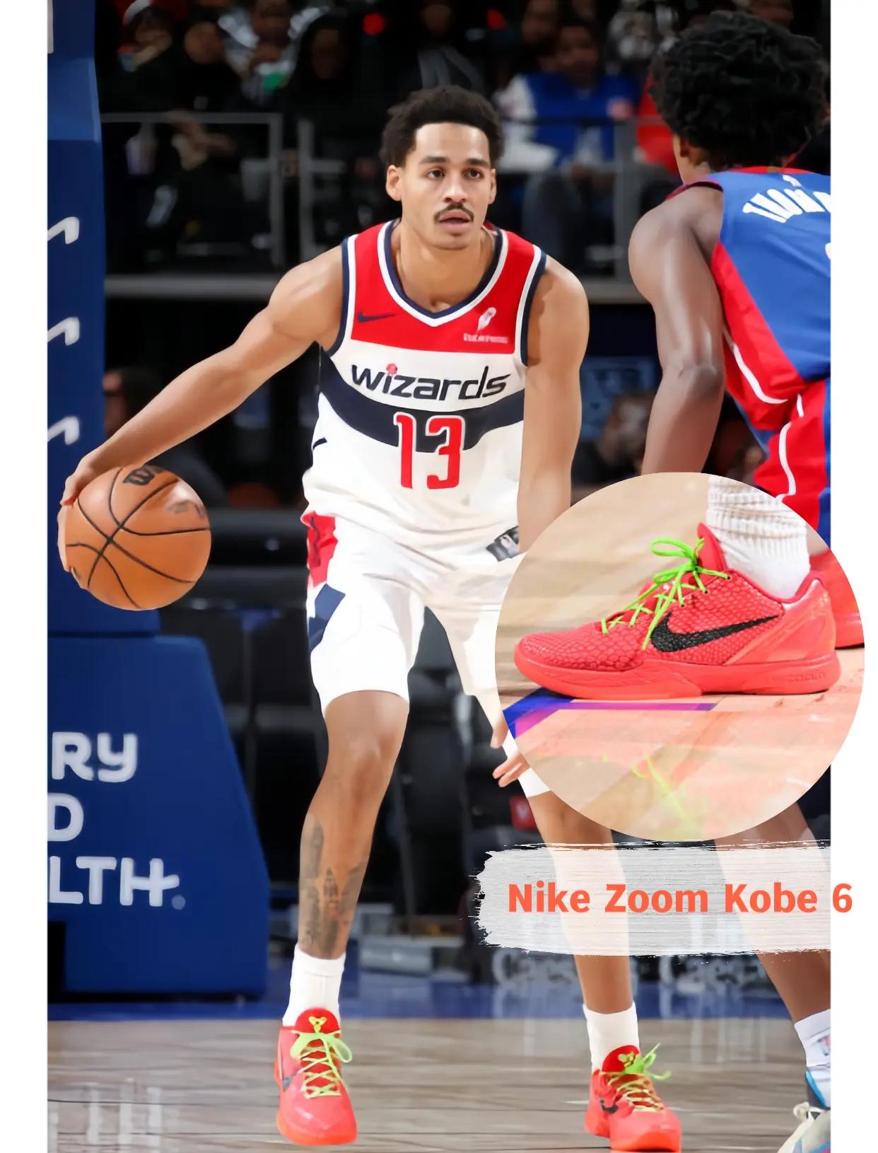 德转列巴甲最贵11人：罗克3500万领衔，多位欧洲豪门旧将入选（德转评巴甲身价最高十一人：罗克3500万居首，多位昔日欧陆豪门球员上榜）