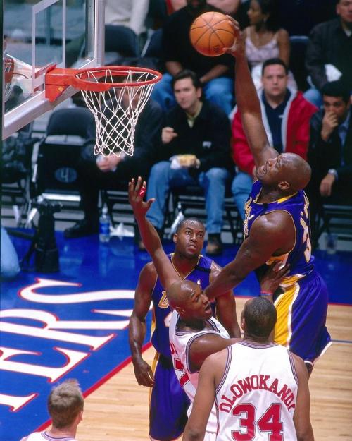 混团世界杯国乒零封克罗地亚 孙颖莎：更加适应比赛氛围（混团世界杯国乒3-0克罗地亚 孙颖莎：已更好适应比赛氛围）