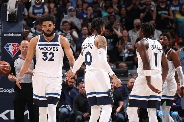 广州队新增一条失信被执行人相关信息，累计记录已达5条（广州队失信被执行人信息再增一条，累计达5条）