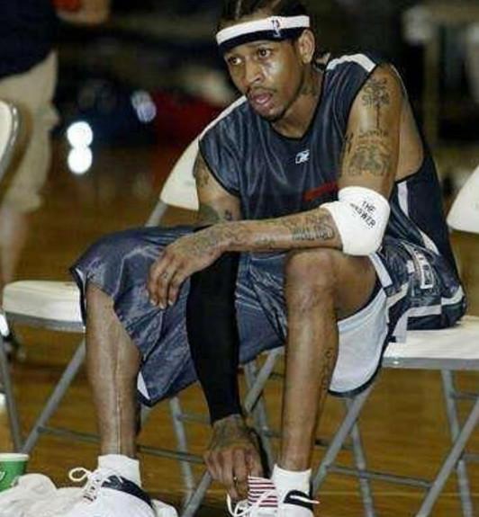 国米0-1利物浦赛后评分：图拉姆、巴斯托尼、迪马尔科低分（国米0比1负于利物浦 赛后评分：图拉姆、巴斯托尼、迪马尔科低分）