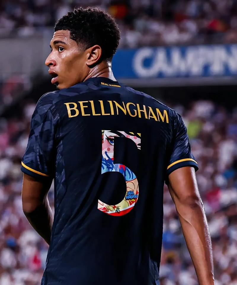 CBA赛季亮点回顾：精彩得分集锦,（CBA赛季高光集锦：精彩得分盘点）