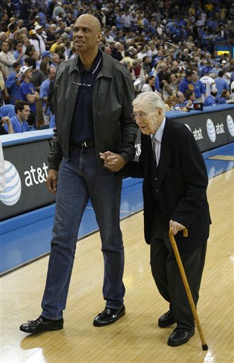 法比奥：我和瓦科是相互促进，最满意对玉昆的进球（法比奥：与瓦科彼此促进，最满意那粒对玉昆的进球）