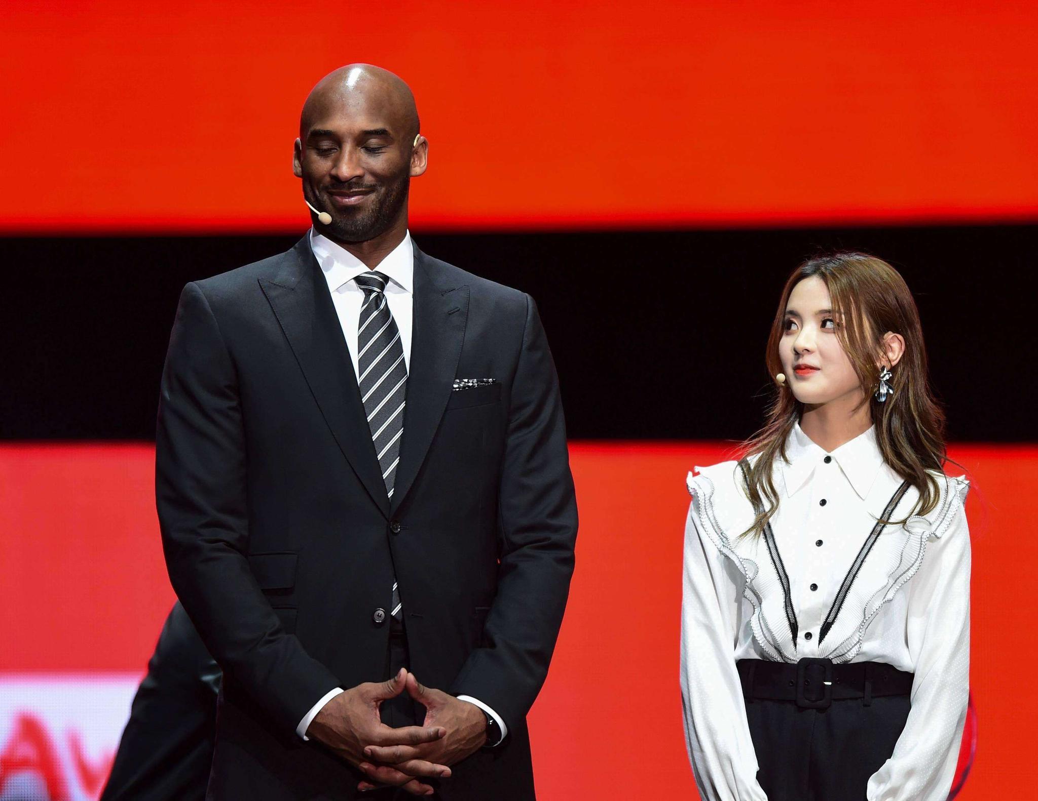 一场比赛，改变很多东西（一役之后，许多都变了）