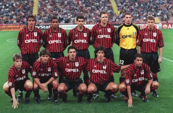 卫报：埃弗顿已经将古迪逊公园球场的所有权转让给女足（卫报称：埃弗顿已将古迪逊公园所有权移交女足）