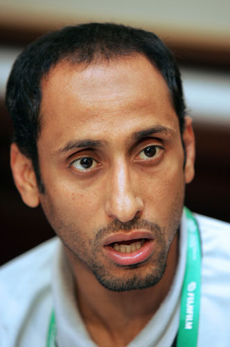 达维多维奇：离开沙特因为家人更重要；现在只想留在欧洲（达维多维奇：因家人至上选择离开沙特，如今只想留在欧洲）