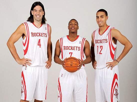 CBA赛季焦点对决总结（CBA赛季重磅对决盘点）