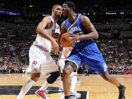 意媒：邓弗里斯的经纪人已换为巴拉特，为转会英超豪门做准备（意媒：邓弗里斯已更换经纪人巴拉特，或为转投英超豪门铺路）