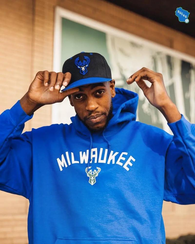 每体：迈阿密国际已经排除一月引进内马尔的可能性（每体：迈阿密国际确认不会在一月签下内马尔）