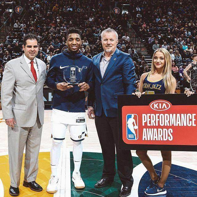 徐云龙谈国安亚冠小组出局：别再出去丢人现眼就行了（徐云龙评国安亚冠止步小组赛：别再出去丢人就好）