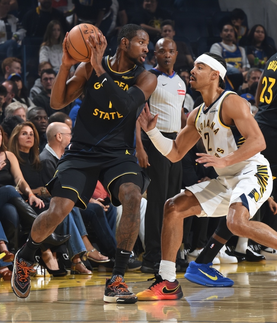 曼联26岁球员正在让穆帅在曼联的预言，接近成为现实（26岁曼联球员正让穆帅在红魔的预言逐步兑现）