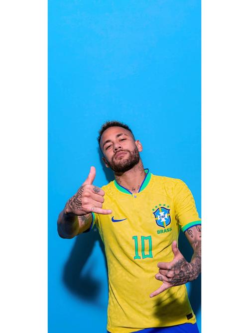 马特拉齐：分组抽签结果挺不错，意大利在附加赛必须全力以赴（马特拉齐：抽签令人满意，意大利需在附加赛全力以赴）